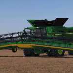 john deere hd50f articulated v1.5 fs22 1