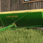 john deere lf 12 v1.0 fs22 1