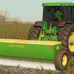 john deere lf 12 v1.0 fs22 3