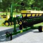 john deere m989 v2.0 fs22 1