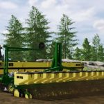 john deere m989 v2.0 fs22 2