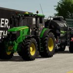 john deere pack v1.0.0.1 fs22 3