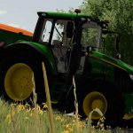 john deere pack v1.0.0.2 fs22 9