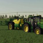 john deere r700i v1.0 fs22 2