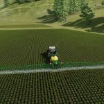 john deere r732i powerspray v1.0 fs22 3