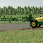 john deere r732i v1.0 fs22 1