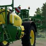 john deere r732i v1.0 fs22 2