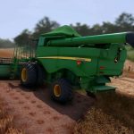 john deere s550 v1.0 fs22 3