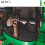 john deere s600 series combines v1.0 fs22 3