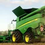 john deere s600i series v1.0 fs22 1