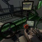 john deere s600i series v1.0 fs22 3