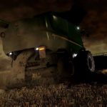 john deere s600i series v1.0 fs22 6