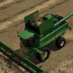 john deere s690i 9880i sts eu v1.0 fs22 3