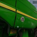 john deere s690i a 9880i sts eu grey edition camso v2.1 fs22 12