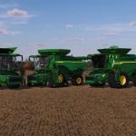 john deere s7 v1.0 fs22 3