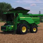 john deere s7 v1.0 fs22 4