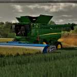 john deere s700 series edited v1.0 fs22 1