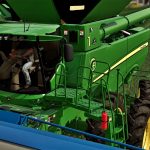 john deere s700 series edited v1.0 fs22 3