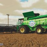 john deere s700 series v1.0 fs22 4