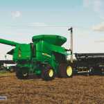 john deere s700 series v1.0 fs22 5