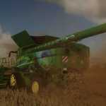 john deere s700i series v1.0 fs22 1