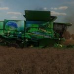 john deere s700i series v1.0 fs22 3