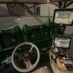 john deere s700i series v1.0 fs22 6