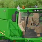 john deere s790 edited beta v1.0 fs22 1