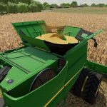 john deere s790 v1.0 fs22 3