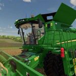 john deere s790 v1.0 fs22 4