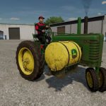 john deere saddle tanks v1.0 fs22 3