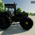 john deere series 7810 black beauty v1.0 fs22 3