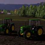 john deere sg2 beta v1.0 fs22 1