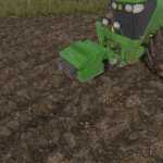 john deere slice weight v1.1.0.1 fs22 1