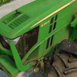 john deere stoll console 28prefab 29 v1.0 fs22 1