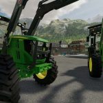 john deere stoll console 28prefab 29 v1.0 fs22 3