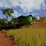 john deere sts 70 series v1.0 fs22 2