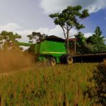 john deere sts 70 series v1.0 fs22 3