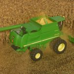 john deere sts 70 series v1.0 fs22 6