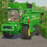 john deere t560 edit beta fs22 1