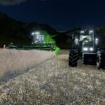 john deere t560 edit v1.0 fs22 1