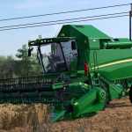 john deere w series v1.0 fs22 1