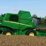 john deere w series v1.0 fs22 3