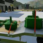 john deere weight pack v1.0 fs22 1