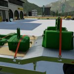 john deere weight pack v1.1 fs22 4