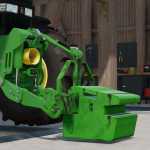 john deere weight v1.0 fs22 1