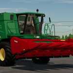 john deere wts 9680 kopott v1.0 fs22 1