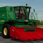 john deere wts 9680 kopott v1.0 fs22 2