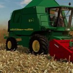 john deere wts 9680 kopott v1.0 fs22 3