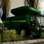 john deere x9 1100 chip v1.0 fs22 3